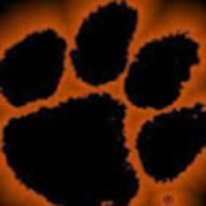 Meet your Posher, Derek